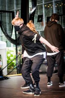 Tracon Dance Medley 2017 - 100917141901.jpg