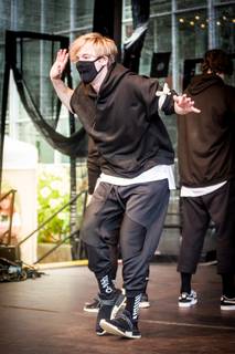 Tracon Dance Medley 2017 - 100917141903.jpg