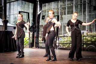 Tracon Dance Medley 2017 - 100917141948.jpg