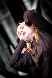 Tracon Dance Medley 2017 - 100917142019.jpg