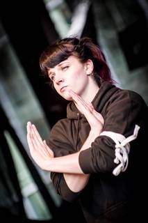 Tracon Dance Medley 2017 - 100917142022.jpg