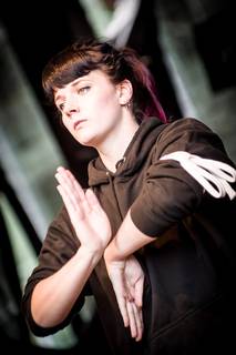 Tracon Dance Medley 2017 - 100917142025-2.jpg