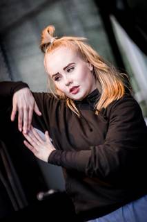 Tracon Dance Medley 2017 - 100917142028.jpg