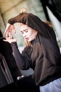 Tracon Dance Medley 2017 - 100917142029.jpg