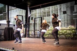 Tracon Dance Medley 2017 - 100917142031.jpg