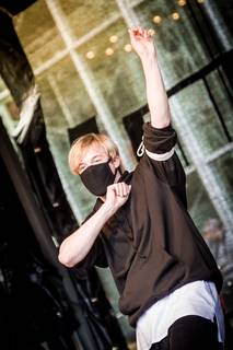 Tracon Dance Medley 2017 - 100917142109.jpg