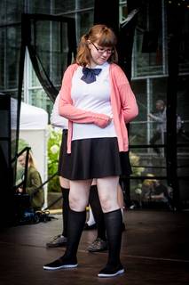 Tracon Dance Medley 2017 - 100917142147.jpg