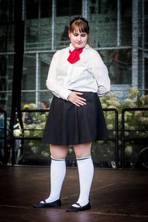 Tracon Dance Medley 2017 - 100917142148.jpg