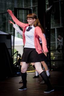 Tracon Dance Medley 2017 - 100917142206.jpg