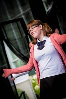 Tracon Dance Medley 2017 - 100917142213.jpg