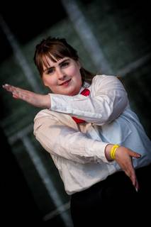 Tracon Dance Medley 2017 - 100917142238.jpg