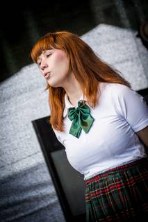 Tracon Dance Medley 2017 - 100917142347.jpg