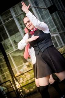 Tracon Dance Medley 2017 - 100917142427.jpg