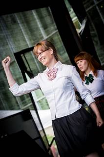 Tracon Dance Medley 2017 - 100917142435.jpg