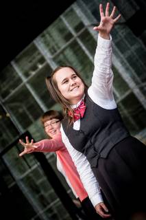 Tracon Dance Medley 2017 - 100917142506.jpg