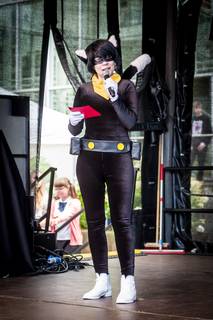 Tracon Dance Medley 2017 - 100917142525.jpg