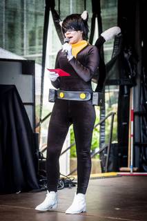 Tracon Dance Medley 2017 - 100917142526.jpg