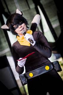 Tracon Dance Medley 2017 - 100917142536.jpg