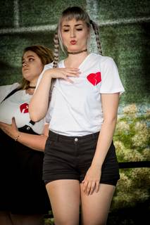 Tracon Dance Medley 2017 - 100917142655.jpg