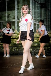 Tracon Dance Medley 2017 - 100917142701.jpg