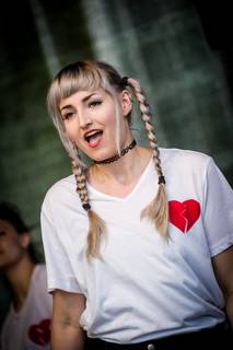 Tracon Dance Medley 2017 - 100917142710.jpg