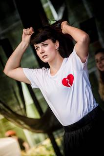 Tracon Dance Medley 2017 - 100917142726-2.jpg