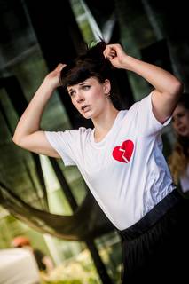 Tracon Dance Medley 2017 - 100917142726.jpg