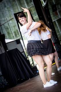 Tracon Dance Medley 2017 - 100917142731-2.jpg