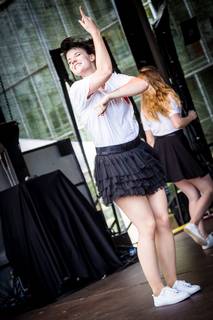Tracon Dance Medley 2017 - 100917142731-3.jpg