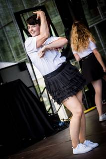 Tracon Dance Medley 2017 - 100917142731.jpg