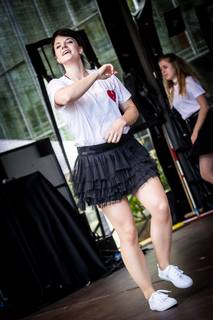 Tracon Dance Medley 2017 - 100917142732-2.jpg