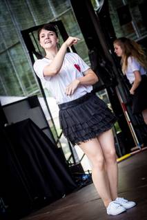 Tracon Dance Medley 2017 - 100917142732.jpg