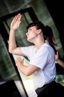 Tracon Dance Medley 2017 - 100917142746.jpg