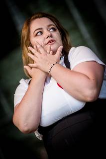 Tracon Dance Medley 2017 - 100917142755.jpg