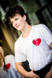 Tracon Dance Medley 2017 - 100917142825.jpg