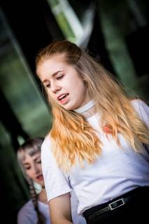 Tracon Dance Medley 2017 - 100917142840.jpg