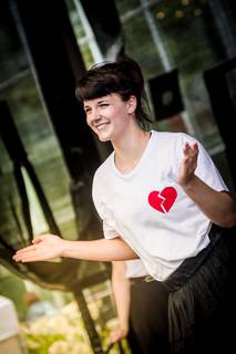 Tracon Dance Medley 2017 - 100917142930-2.jpg