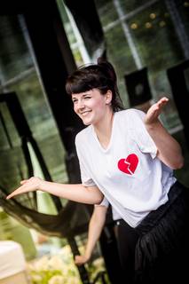 Tracon Dance Medley 2017 - 100917142930.jpg