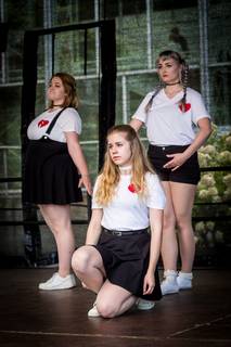 Tracon Dance Medley 2017 - 100917142947.jpg