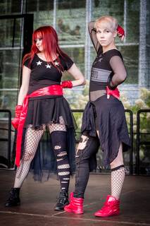 Tracon Dance Medley 2017 - 100917143004.jpg