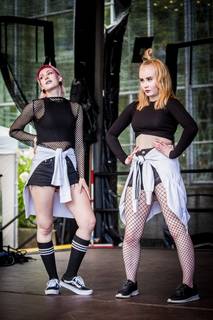 Tracon Dance Medley 2017 - 100917143016.jpg