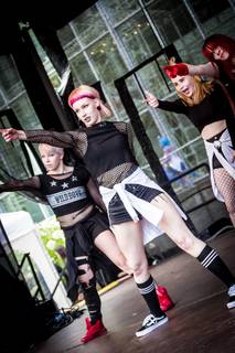 Tracon Dance Medley 2017 - 100917143209.jpg