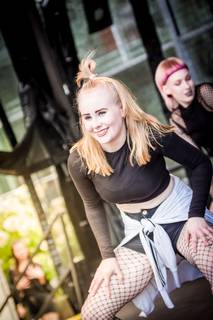 Tracon Dance Medley 2017 - 100917143228.jpg