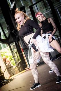 Tracon Dance Medley 2017 - 100917143232.jpg