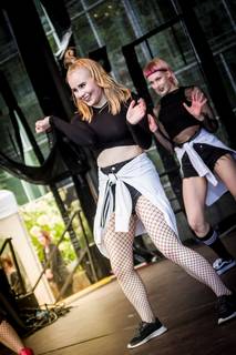 Tracon Dance Medley 2017 - 100917143234.jpg