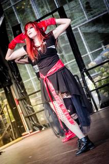 Tracon Dance Medley 2017 - 100917143241.jpg