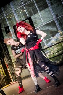 Tracon Dance Medley 2017 - 100917143243-2.jpg