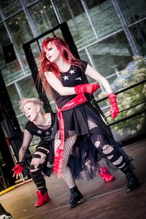 Tracon Dance Medley 2017 - 100917143243.jpg