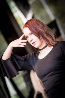 Tracon Dance Medley 2017 - 100917143410.jpg