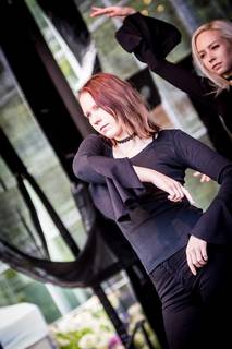 Tracon Dance Medley 2017 - 100917143414.jpg